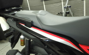 HONDA ADV150 2020 KF38