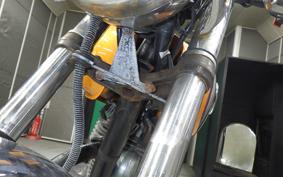 KAWASAKI ESTRELLA BJ250A
