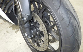 HONDA CBR650R 2023 RH03