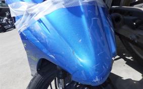 SUZUKI ADDRESS V50 CA4BA