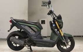 HONDA ZOOMER-X