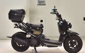 HONDA ZOOMER 2015 AF58