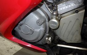 DUCATI ST3 2004