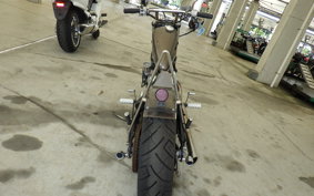 HONDA STEED 400 1995 NC26