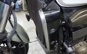KAWASAKI ZRX1200 2001