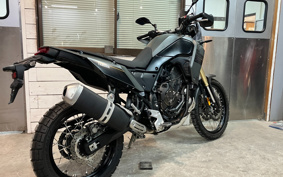 YAMAHA TENERE 700 2023 DM13J