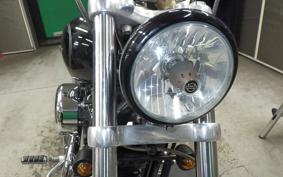 HARLEY XL1200C 2006