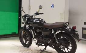 HONDA GB350 2024 NC59