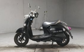 YAMAHA VINO SA37J