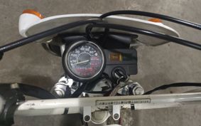 HONDA MONKEY Z50J