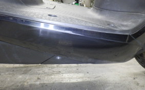 HONDA LEAD 125 2013 JK12