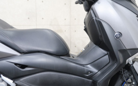 YAMAHA X-MAX SG42J