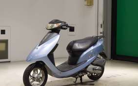 HONDA DIO Gen.6 2014 AF62