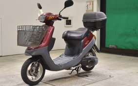 YAMAHA JOG APRIO SA11J