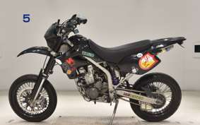 SUZUKI 250SB LX250L
