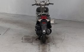 HONDA DIO 110 JF31