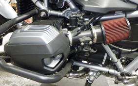 BMW R NINE T RACER 2019