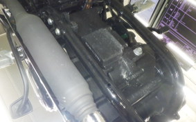 HONDA GB350C 2025 NC64