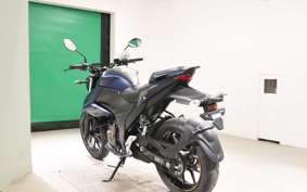 SUZUKI ｼﾞｸｻｰ250 2020 ED22Y