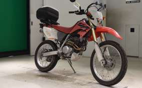 HONDA XR250 GEN 2 2014 MD30