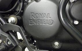 OTHER ENFIELD HUNTER 350 2023