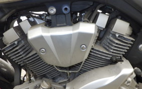 YAMAHA MT-01