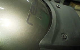 HONDA REBEL 250 S 2004 MC49