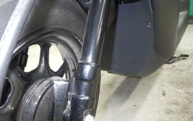 YAMAHA JOG-7 2016 AY01