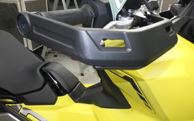 HONDA X-ADV 750 2026 RH21