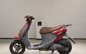 SUZUKI LET's 4 G 2024 CA41A