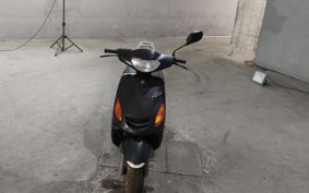 YAMAHA AXIS100 SB06J
