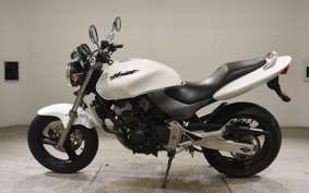 HONDA HORNET 250 2004 MC31