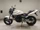 Фото Honda HORNET 250 1998 с японского аукциона