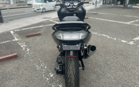 YAMAHA T-MAX500 2008 SJ04J