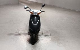 SUZUKI LET's 2 CA1PA