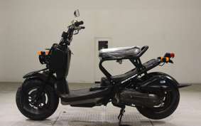 HONDA ZOOMER 1986 AF58