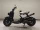 Фото Honda ZOOMER 2011 с японского аукциона