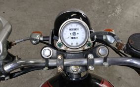 KAWASAKI ESTRELLA250 RS BJ250A
