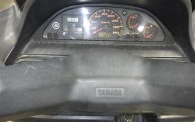 YAMAHA MAJESTY 250 Gen.2 SG03J