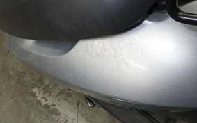 HONDA DIO Gen.6 2001 AF68