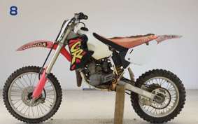 HONDA CR80R HE04