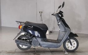 HONDA  TACT  BASIC  AF75
