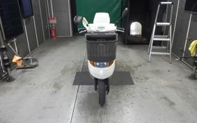 HONDA DIO CESTA GEN 2 1999 AF68