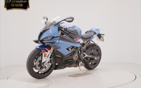 BMW S1000RR 2021