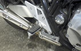 HONDA CB1300SF SUPER BOLDOR 2009