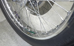HONDA CB750 K 2022 CB750K