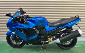 KAWASAKI NINJA ZX 14 R 2016 ZXNE11