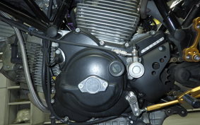 DUCATI SPORT 1000 2006