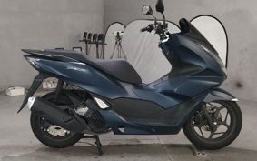 HONDA PCX125 JK05