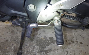 YAMAHA FZ1 FAZER 2006